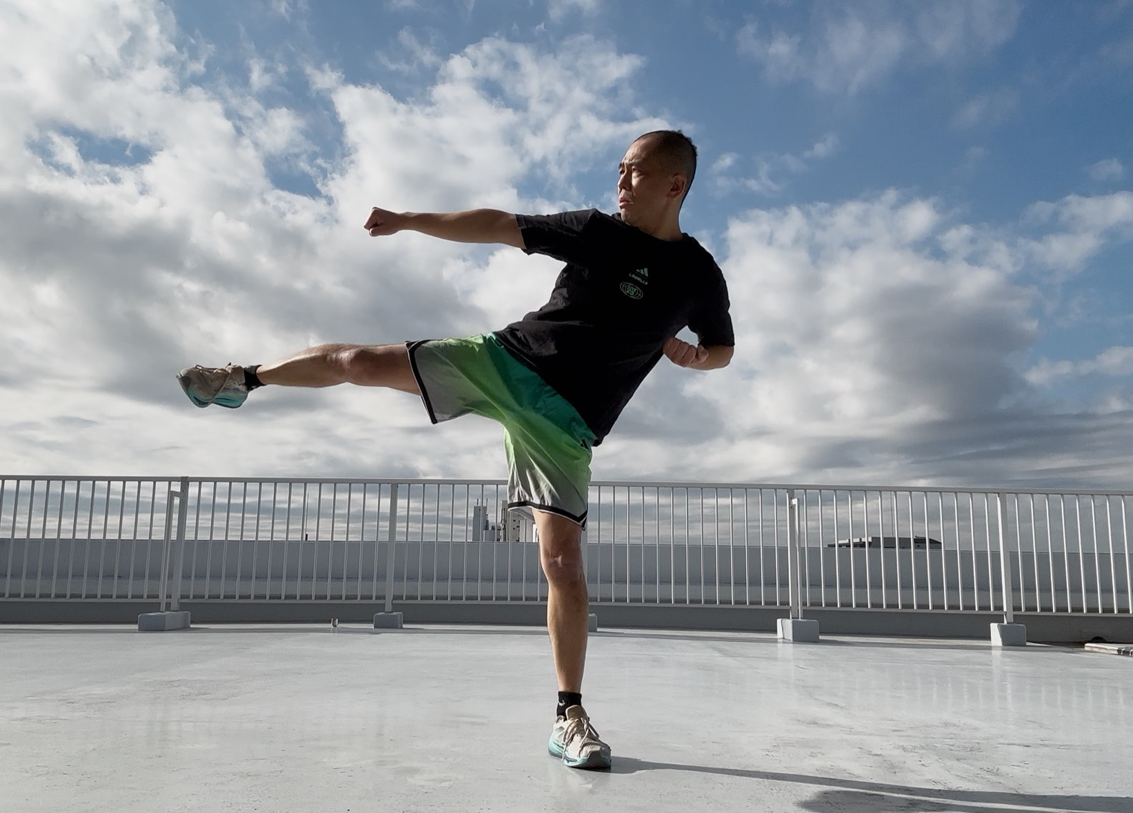 �{�f�B�R���o�b�g105-2,�R���o�b�g1,�R���I,�e�N�j�b�N,�|�C���g